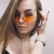  ,  , 25