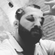 ���������� ����������, ���� ������� Zaur, 33 ����, ������������ ��� ������, ����� � ���������