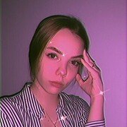 ���������� ������, ���� ������� �����, 23 ����, ������������ ��� ������, ����� � ���������, ���������