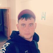 ���������� ����-���, ���� ������� �������, 30 ���, ������������ ��� ������, ����� � ���������, c�������� ���������