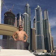 ���������� ������, ���� ������� �����, 39 ���, ������������ ��� ������