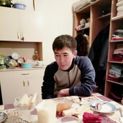 ���������� ������, ���� ������� Dauren, 38 ���, ������������ ��� ������, ����� � ���������, c�������� ���������