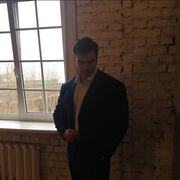 ���������� ���������, ���� ������� ����, 27 ���, ������������ ��� ������