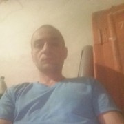 ���������� ������, ���� ������� ����, 40 ���, ������������ 