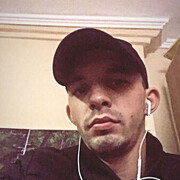  ,   , 33 ,   ,   