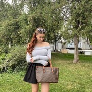 ���������� Bever, ������� ����� ����, 20