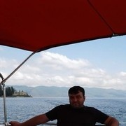 ���������� ������, ���� ������� ASHOT, 43 ����, ������������ ��� ������, ����� � ���������, c�������� ���������