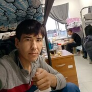  ,   Serdar, 35 ,   c 