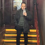 ���������� ������, ���� ������� �����, 31 ���, ������������ ��� ������, ���������