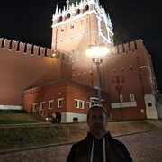 ���������� ������, ���� ������� ������, 41 ���, ������������ ��� ����� � ���������