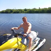 ���������� ������, ���� ������� ������, 41 ���, ������������ ��� ������, ����� � ���������