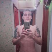 ���������� �����, ���� ������� ����, 38 ���, ������������ ��� c�������� ���������