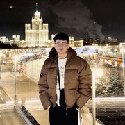 ���������� ������, ���� ����� �����, 20 ���, ������������ ��� ������, ����� � ���������