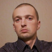  ,        , 47 ,   ,   , c 
