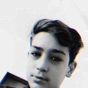 ���������� ��������������, ���� ����� �����, 23 ����, ������������ ��� ������, ����� � ���������, c�������� ���������, ���������