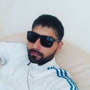 ���������� �����, ���� ������� ����, 35 ���, ������������ ��� ����� � ���������, c�������� ���������