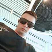 ���������� ����, ���� ������� Murod, 29 ���, ������������ ��� ������, ����� � ���������