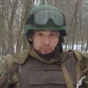 ���������� ������-��-����, ���� ������� ���������, 47 ���, ������������ ��� ������, ����� � ���������, c�������� ���������