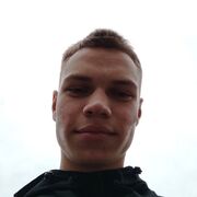  ,   , 21 ,   ,   , 