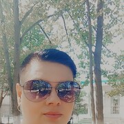  ,   , 43 ,     , c 
