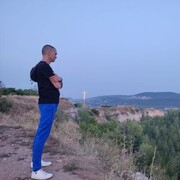  ,   , 38 ,   ,   
