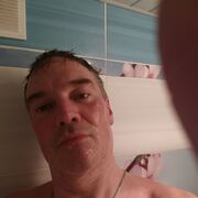  ,   , 51 ,   ,   