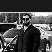 ���������� ������, ���� ������� �������, 27 ���, ������������ ��� ������, ����� � ���������