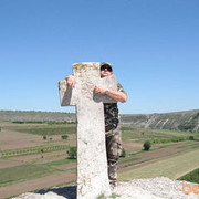 ���������� �������, ���� ������� Radion, 56 ���, ������������ 