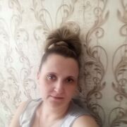 ���������� ������� ��������, ���� ������� ����, 42 ����, ������������ ��� ������, ����� � ���������, c�������� ���������