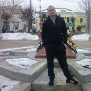 ���������� �������, ���� ������� �������, 36 ���, ������������ ��� ������, ����� � ���������, c�������� ���������