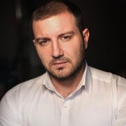  ,   ˸, 34 ,   ,   
