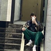  ,   , 24 ,   ,   