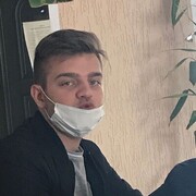 ���������� ����, ���� ����� Nikita, 23 ����, ������������ ��� ������, ����� � ���������