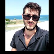 ���������� �����������, ���� ������� �����, 29 ���, ������������ ��� ������, ����� � ���������