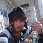 ���������� ��������, ���� ������� Vampir_89, 35 ���, ������������ ��� ���������