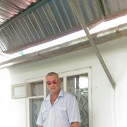  ,   , 59 ,   