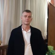 ���������� ������-��-����, ���� ������� �����, 45 ���, ������������ ��� ������, ���������