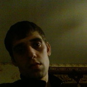 ���������� ��������, ������� ��������, 41