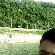  deleted,   , 25 ,   ,   