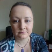 ���������� ������, ���� ������� ����, 44 ����, ������������ ��� ������, ����� � ���������, c�������� ���������