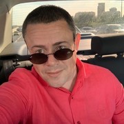 ���������� ������, ���� ������� �������, 52 ����, ������������ ��� ����� � ���������, c�������� ���������