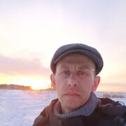 ���������� �������, ���� ������� ����, 39 ���, ������������ ��� c�������� ���������, ���������