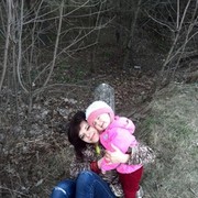  ,   , 30 ,  