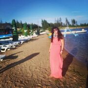 ���������� �����-���������, ���� ������� �����, 40 ���, ������������ ��� ������, ����� � ���������, c�������� ���������