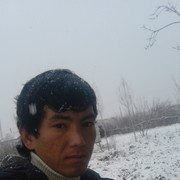 ���������� ������, ���� ������� ����, 31 ���, ������������ ��� ������, ����� � ���������, c�������� ���������