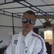  ,   Evgeny, 34 ,   ,   