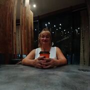  ,   , 53 ,   ,   