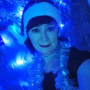 ���������� �����, ���� ������� ������, 42 ����, ������������ ��� ����� � ���������, c�������� ���������