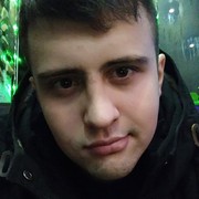  ,   , 26 ,  