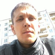  ,   Evgenei, 39 ,   ,   , c 